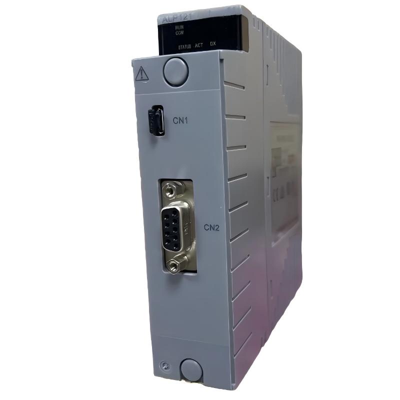 Yokogawa ALP121 Communication Module