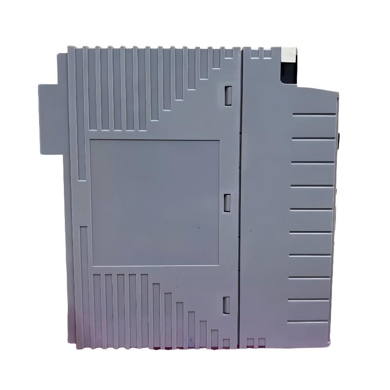 Yokogawa ALP121 Communication Module