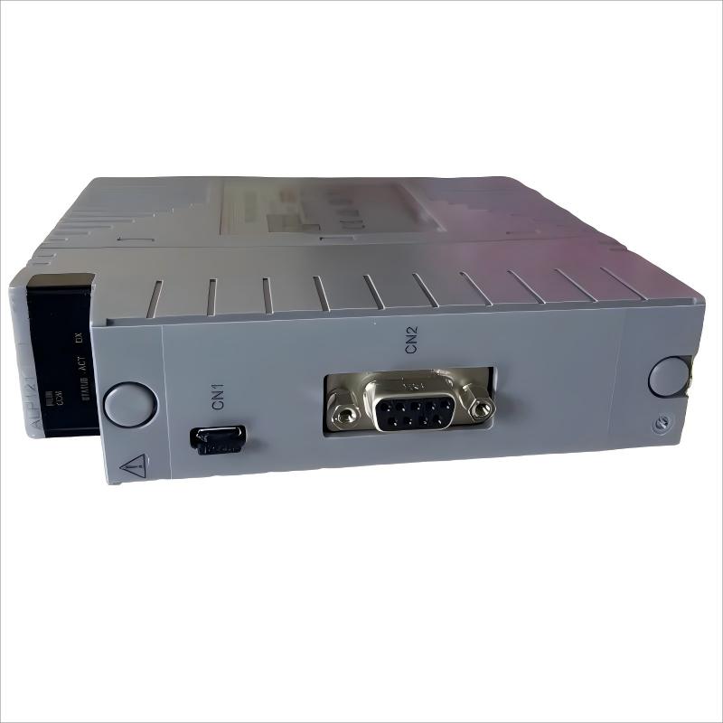 Yokogawa ALP121 Communication Module