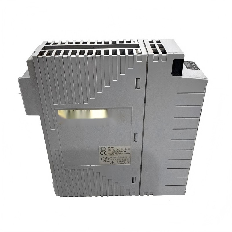 Yokogawa ALR111 Serial Communication Module