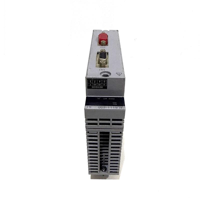 Yokogawa ALR111 Serial Communication Module