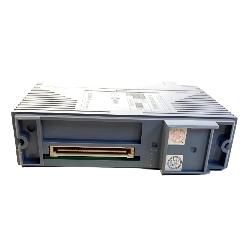 Yokogawa ALR121 Serial Communication Module