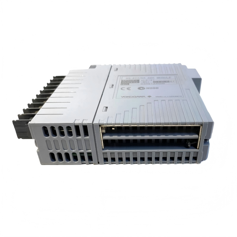 Yokogawa ALR121 Serial Communication Module