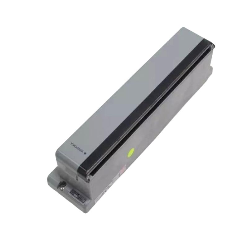 Yokogawa AMM22TJ Multiplexer Module