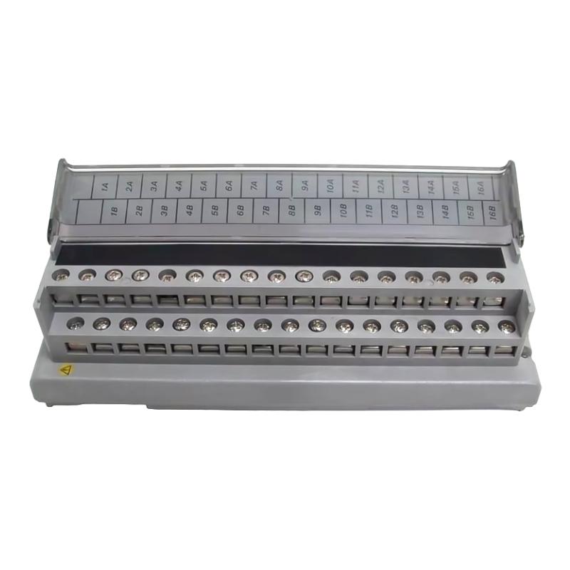 Yokogawa AMM22TJ Multiplexer Module