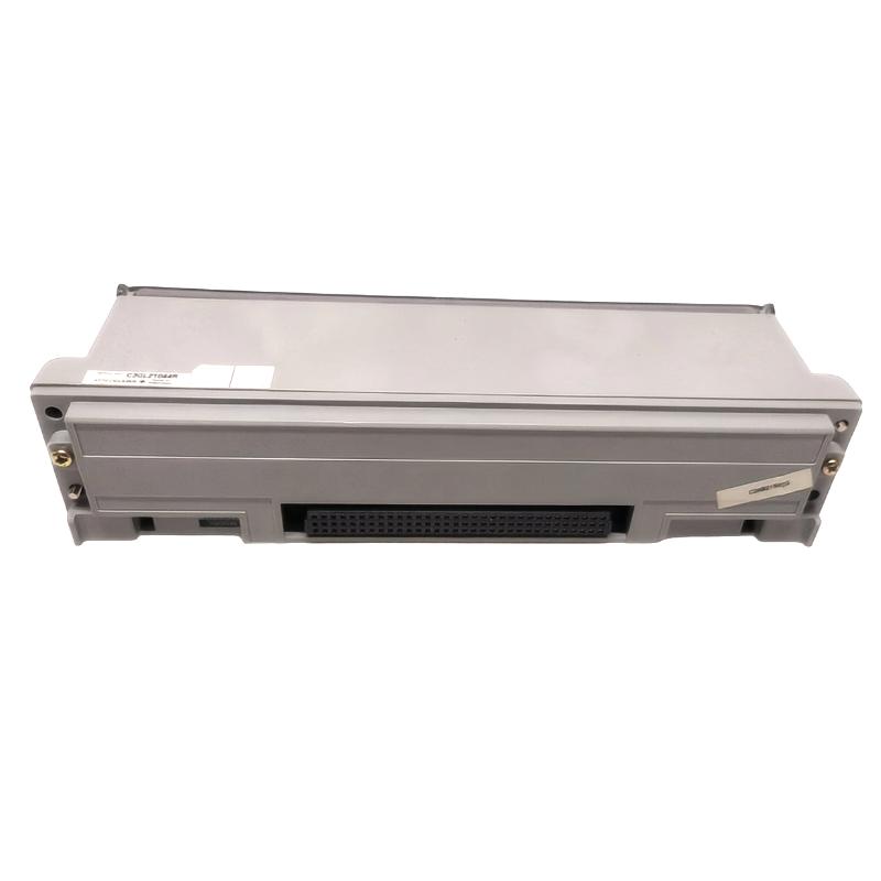 Yokogawa AMM22TJ Multiplexer Module