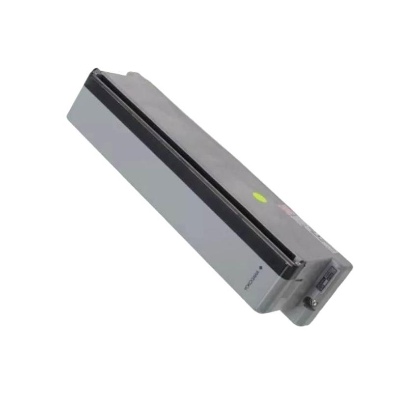 Yokogawa AMM22TJ Multiplexer Module