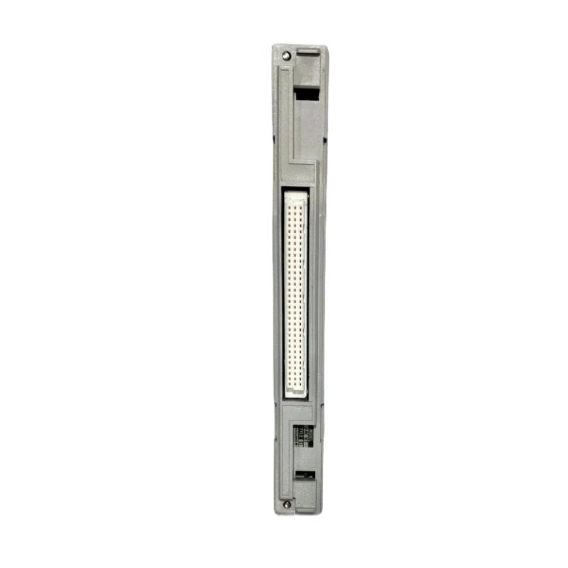 Yokogawa AMM25C Terminal Blocks