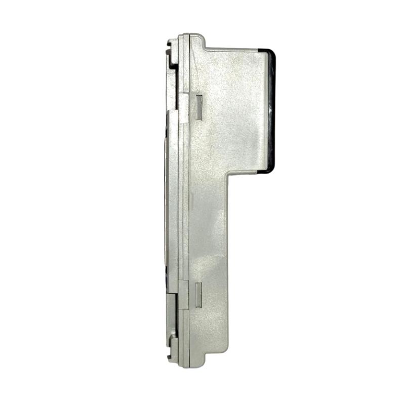 Yokogawa AMM25C Terminal Blocks