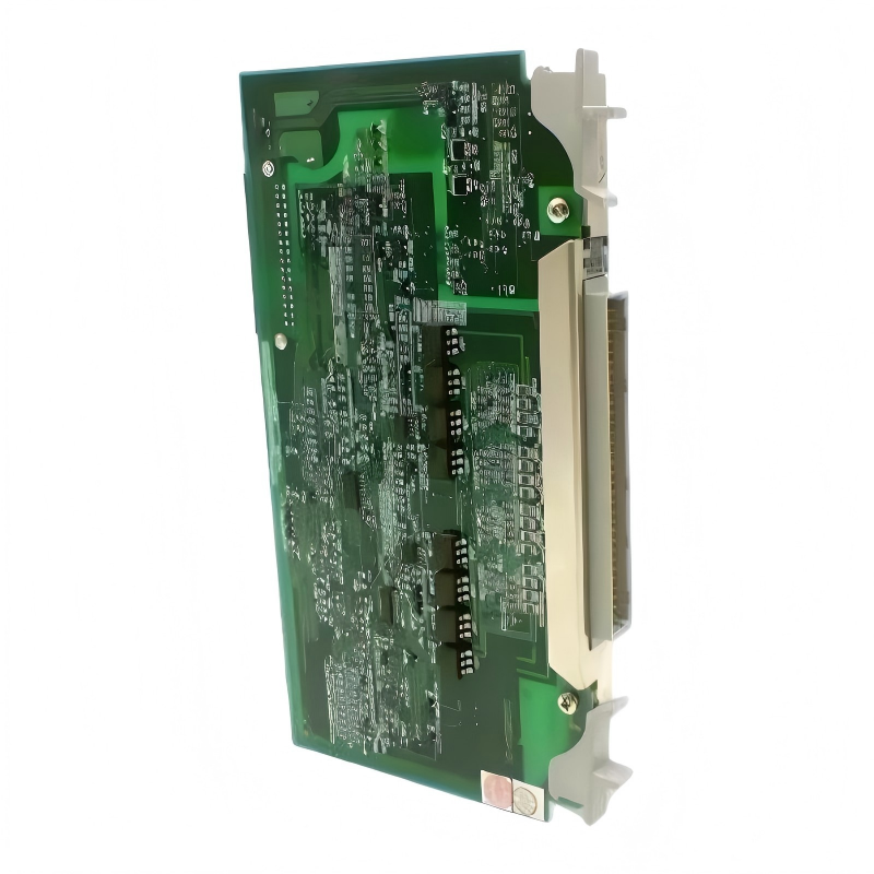 Yokogawa AMM31 Analog Module