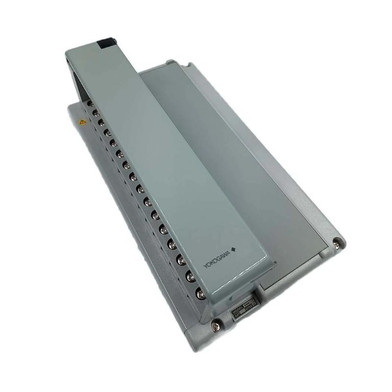 Yokogawa AMM32T RTD Input Multiplexer Module