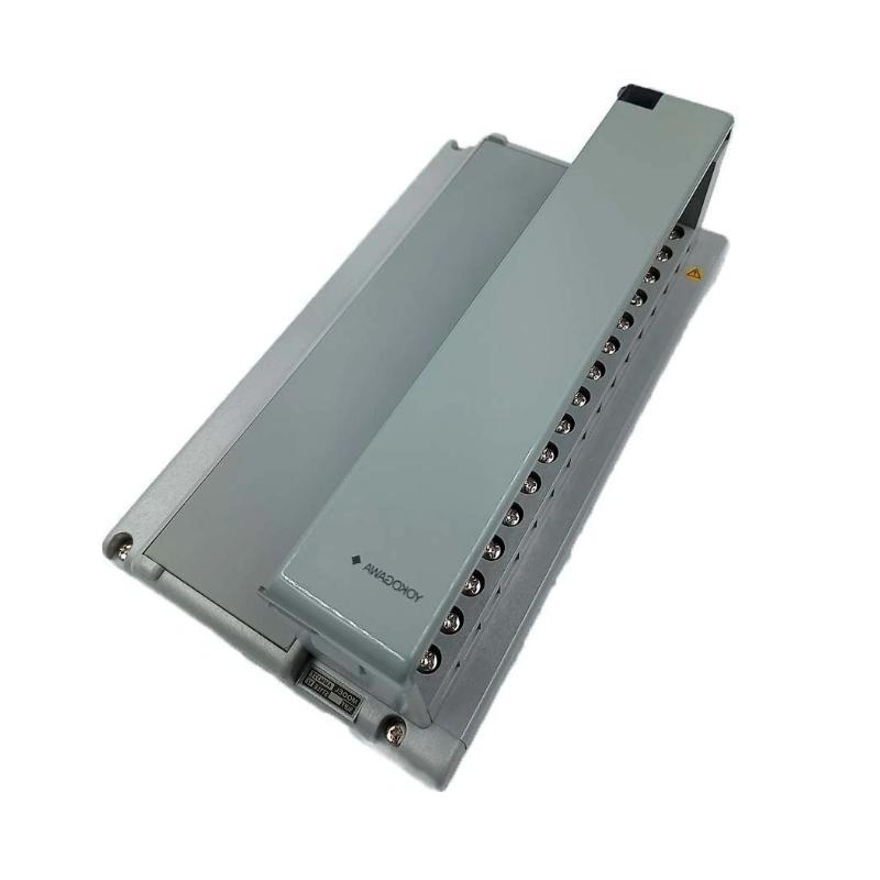 Yokogawa AMM32T RTD Input Multiplexer Module