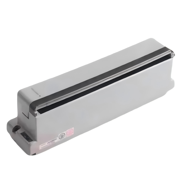 Yokogawa AMM52T Control Card