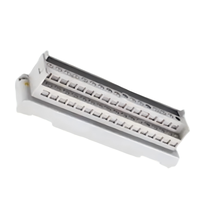 Yokogawa AMM52T Control Card