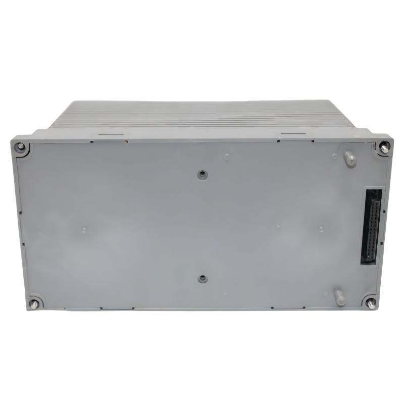 Yokogawa AMN32T Connector I/O Module Rack