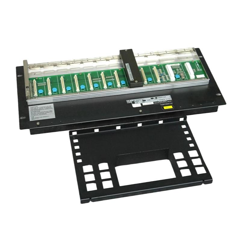 Yokogawa ANB10D-125/CU2N ESB Bus Node Unit
