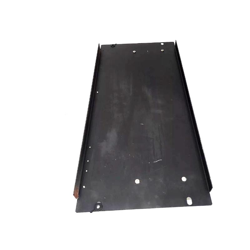 Yokogawa ANB10D-125/CU2T ESB Bus Node Unit