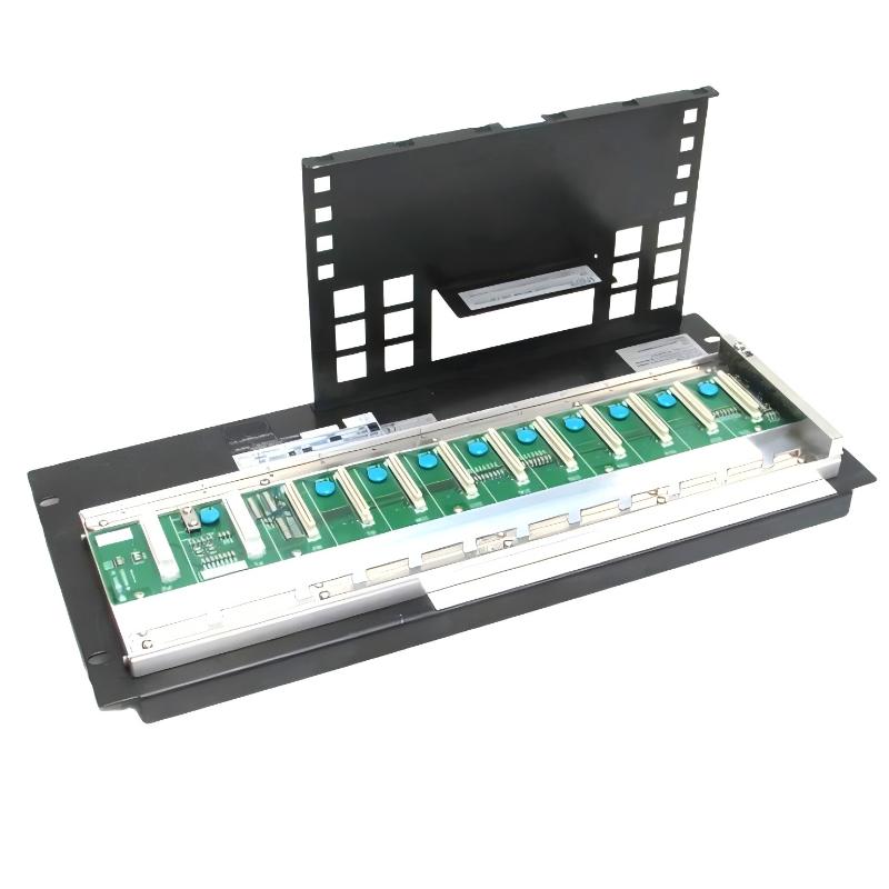 Yokogawa ANB10D-400 ESB Bus Node Unit