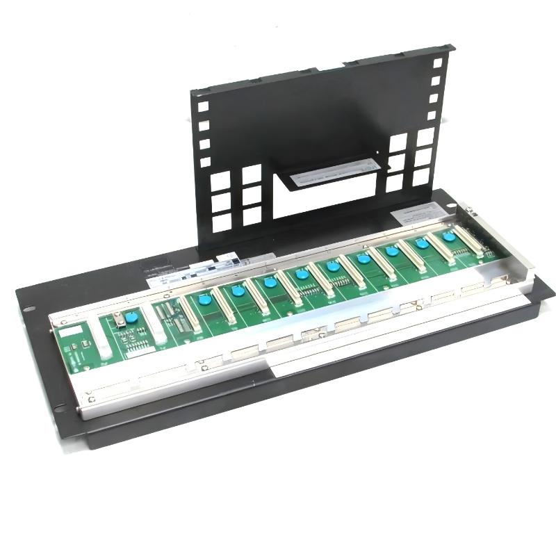 Yokogawa ANB10D-427/CU2N ESB Bus Node Unit