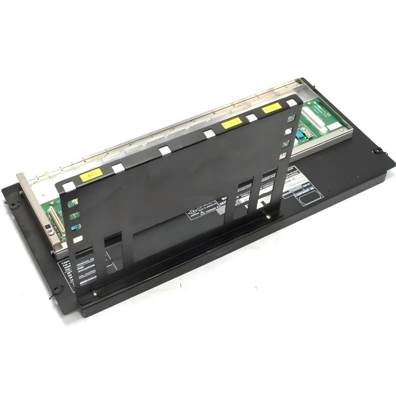 Yokogawa ANB10D-427/CU2N ESB Bus Node Unit