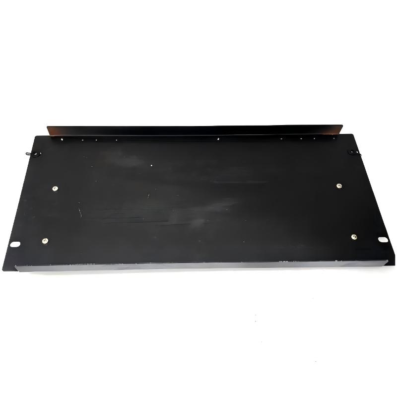 Yokogawa ANB10D-427/CU2T ESB Bus Node Unit