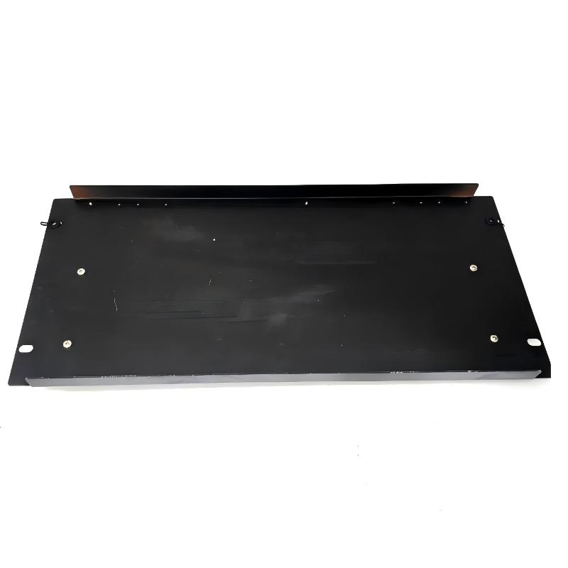 Yokogawa ANB10D-445/CU2T ESB Bus Node Unit