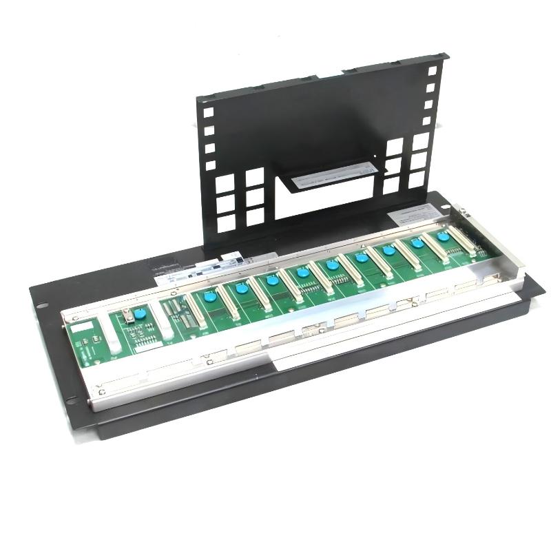 Yokogawa ANB10N-410/CU2T ESB Bus Node Unit