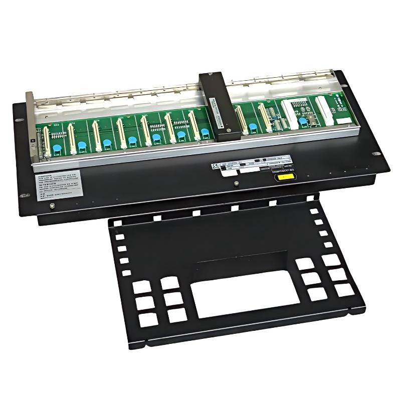 Yokogawa ANB11D-225/BU2A ESB Bus Node Unit