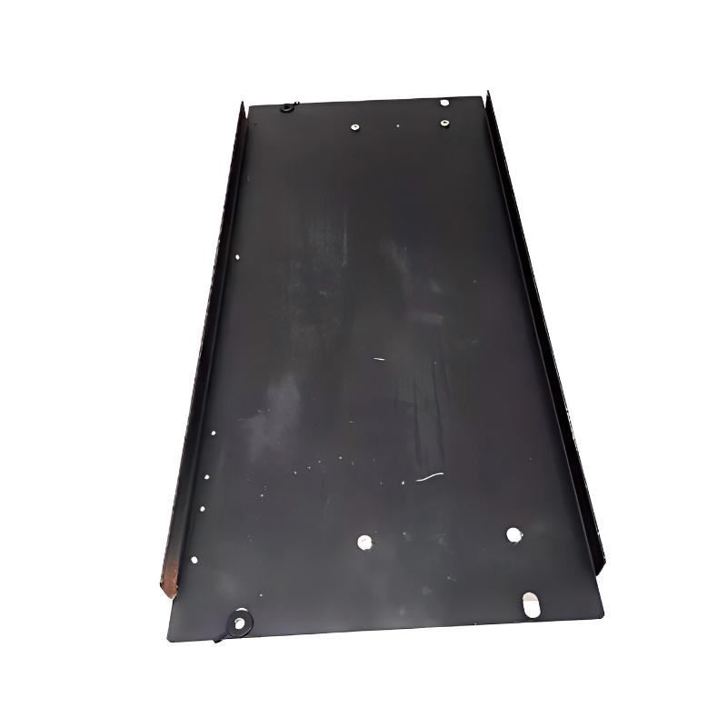 Yokogawa ANB11D-225/BU2A ESB Bus Node Unit