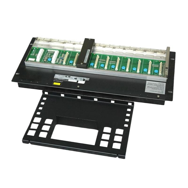 Yokogawa ANB11D-226/BU2B Fiber Optic ESB Bus Node Unit