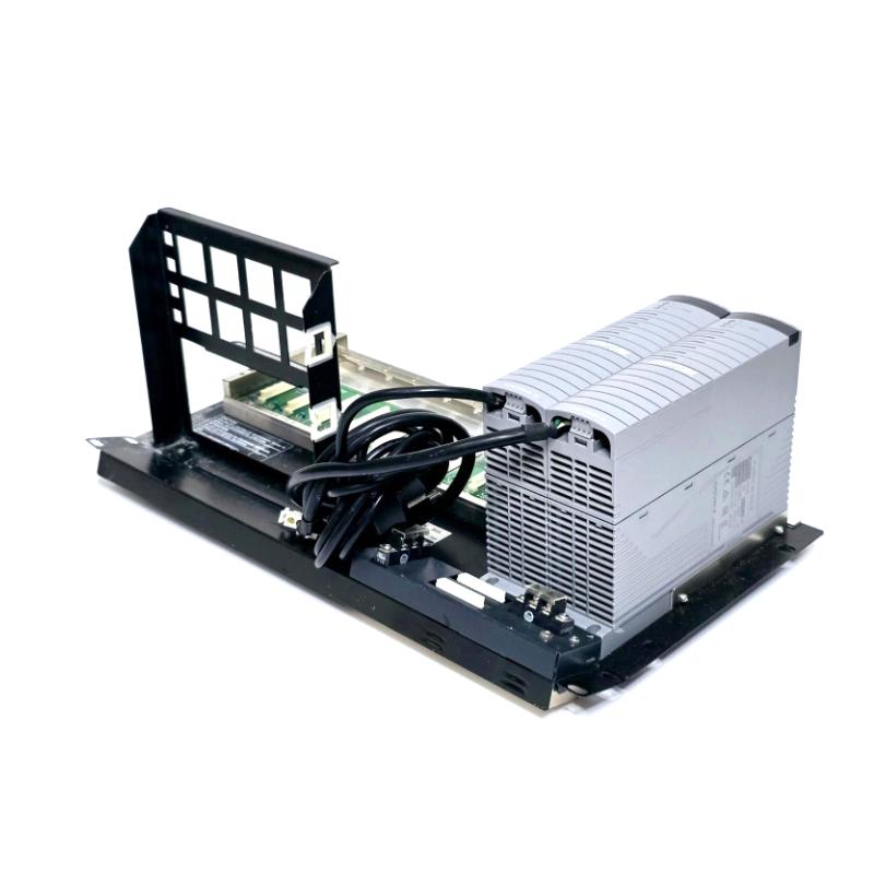 Yokogawa ANB11D-425/BU2A Fiber Optic ESB Bus Node Unit