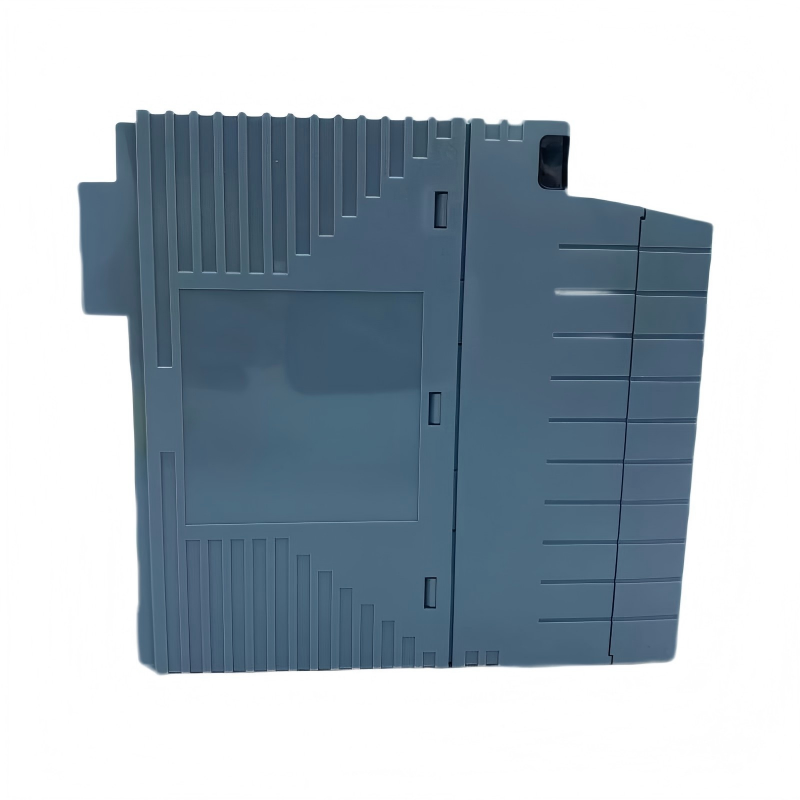 Yokogawa AND50-562 Node Interface Unit