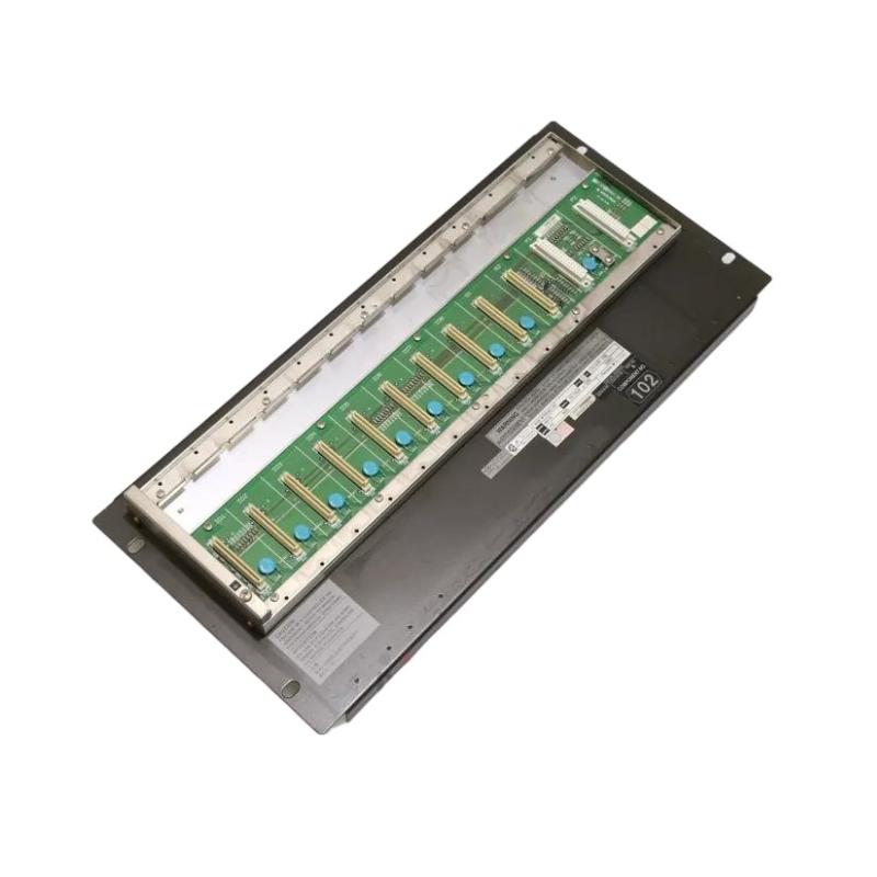 Yokogawa ANR10D-410 Node Interface Unit