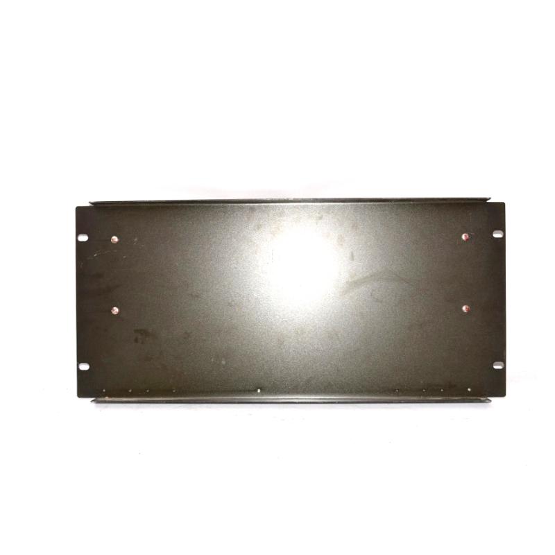 Yokogawa ANR10D-415 ER Bus Unit