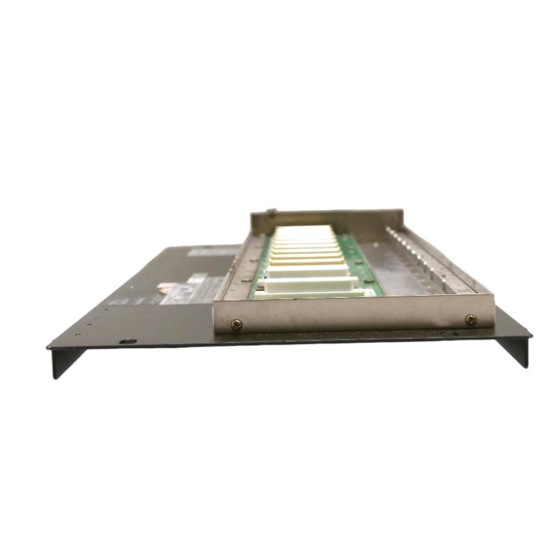 Yokogawa ANR10D-415 ER Bus Unit