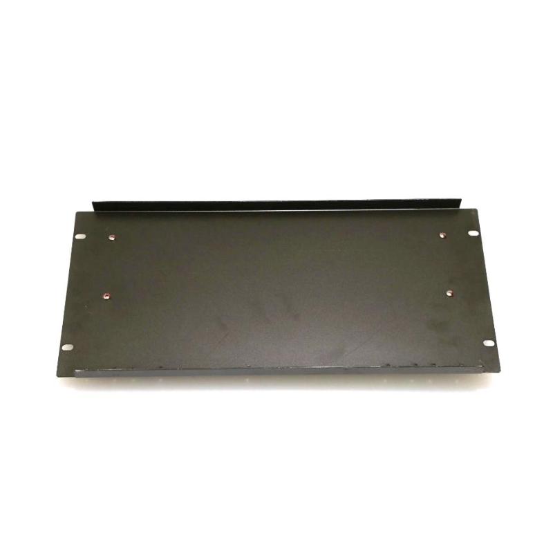 Yokogawa ANR10D-420 S1 ER Bus Unit