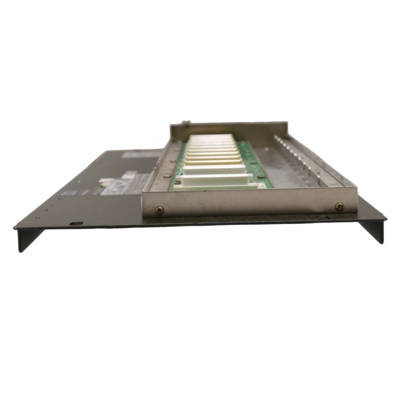 Yokogawa ANR10D-423 ER Bus Unit