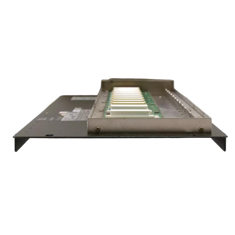 Yokogawa ANR10D-423 S1 ER Bus Unit