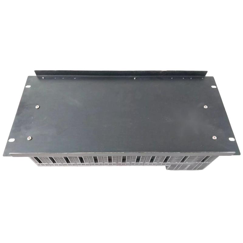 Yokogawa ANR11D-410 Fiber Optic ESB Bus Node Unit