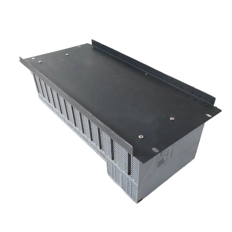 Yokogawa ANR11D-410 Fiber Optic ESB Bus Node Unit