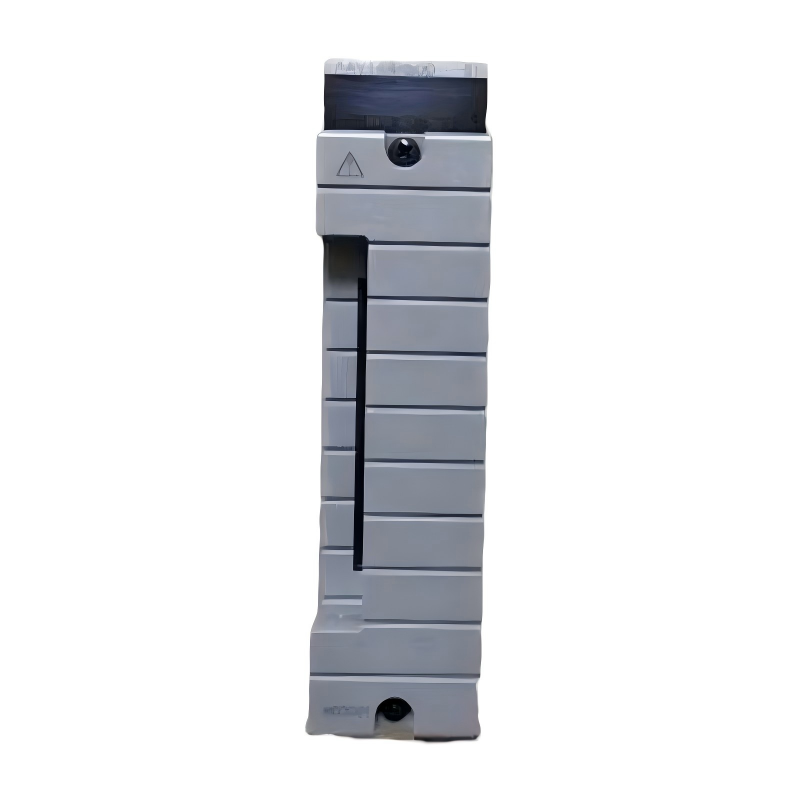 Yokogawa ANS20 Node Interface Unit