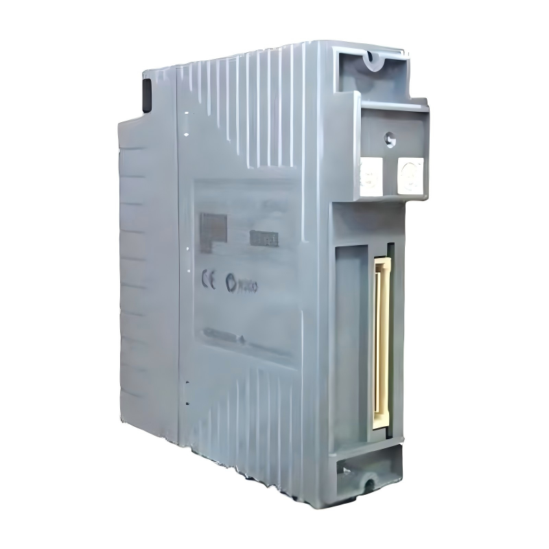 Yokogawa ANS20 Node Interface Unit