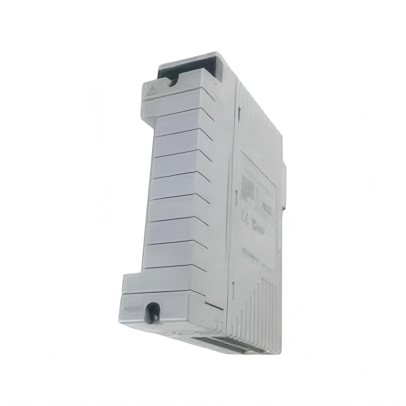 Yokogawa ANS20 Node Interface Unit