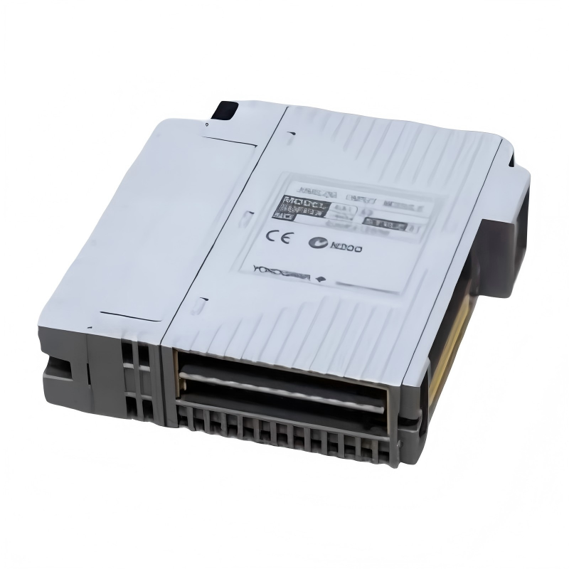 Yokogawa ANS20 Node Interface Unit