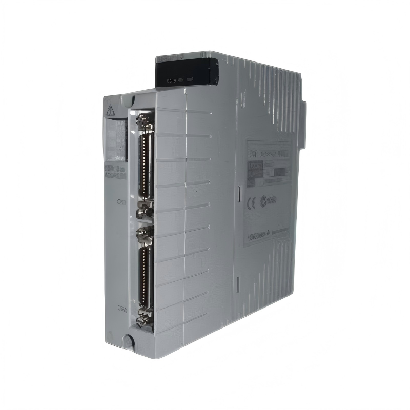 Yokogawa ANT401 Fiber Optic Bus Repeater Main Module