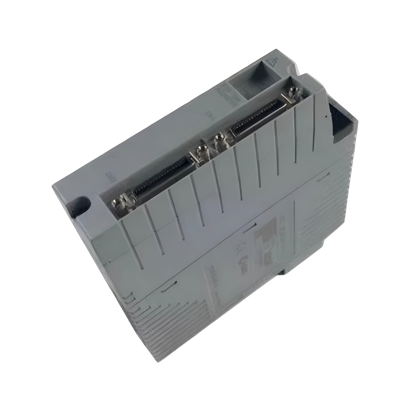 Yokogawa ANT401-50 Fiber Optic Bus Repeater Main Module