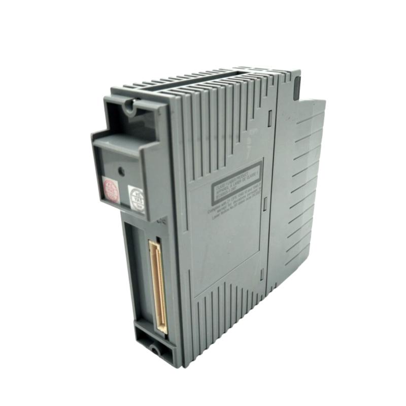 Yokogawa ANT401-50 S1 Fiber Optic Bus Repeater Main Module