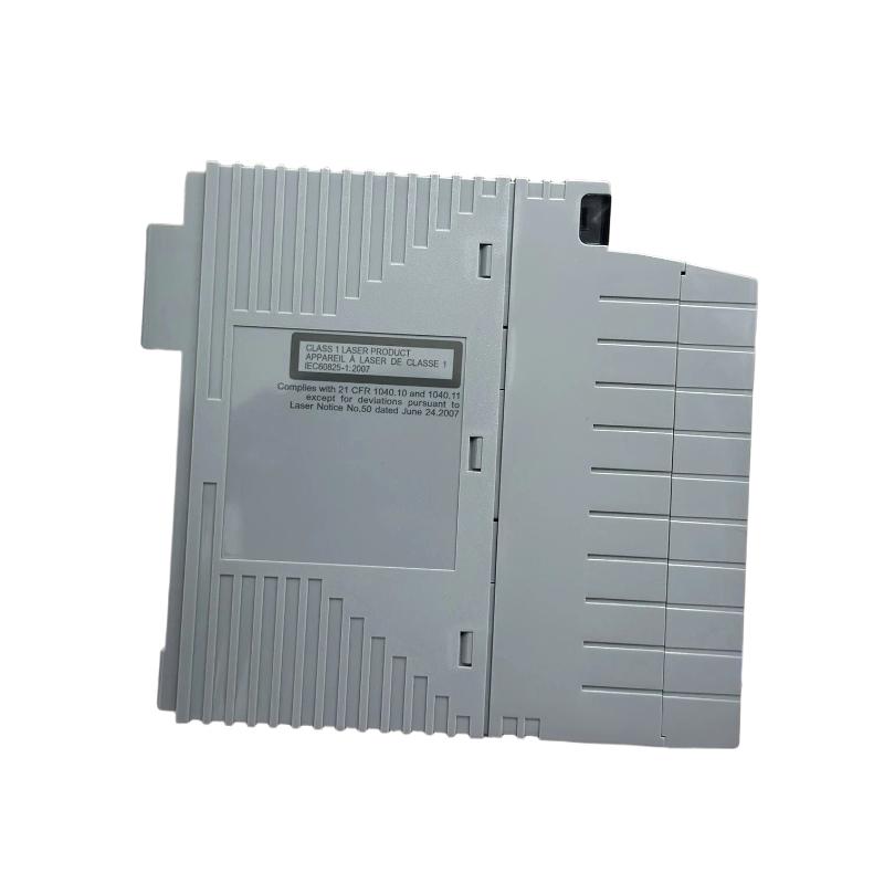 Yokogawa ANT401-5E/A2EE2AT Fiber Optic Bus Repeater Main Module