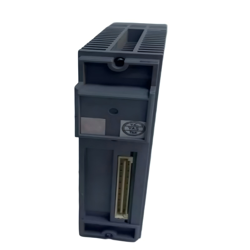 Yokogawa ANT411-50 Fiber Optic Bus Repeater Main Module