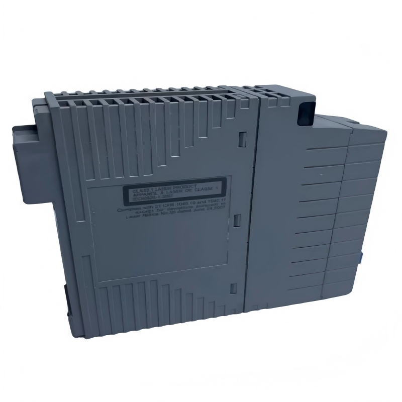 Yokogawa ANT411-50 Fiber Optic Bus Repeater Main Module